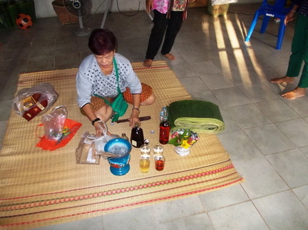 DSCN0010
