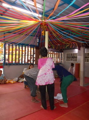 DSCN0031