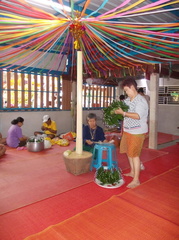 DSCN0035