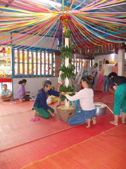 DSCN0043