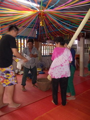 DSCN0030