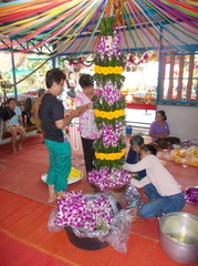 DSCN0050