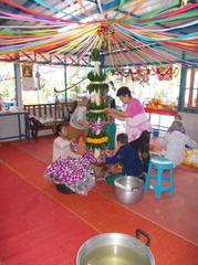 DSCN0049