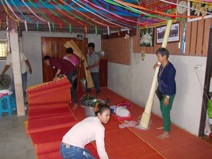 DSCN0029