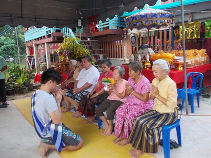 DSCN0092