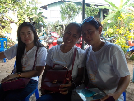 DSCN0158